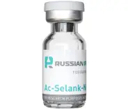 Витамин Д3+К2 Капсулы 600МЕ+120мкг №40