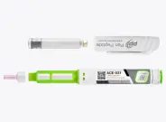 Пептид ACE-031