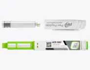 Пептид ACE-083