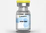 Пептид ARA-290