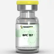 Пептид BPC-157