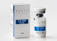 Пептид CJC-1295 no DAC