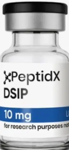 ghk cu peptide structure image New Biotinylated and Related Copper(II) Complex: Antioxidant and Antiglycant Properties In Vitro against Neurodegenerative Disorders How Many?:10 Pack how many b12 injections make up
