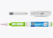 Пептид Exo-Oxygen Booster