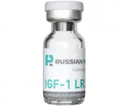 Пептид IGF1 LR3