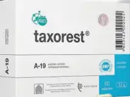 Пептид легких Таксорест