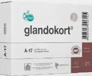 Пептид надпочечников Гландокорт