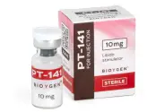 Пептид PT-141