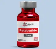 Пептид Retatrutide (Ретатрутид) Флакон 12мг от Элит-Фарм