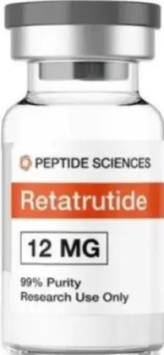 tirzepatide compounding pharmacy michigan Compounded Weight Management Program — 3-Month Plan GLP-1 受体激动剂：降糖有什么特点？该怎么选用？ - 丁香园 Flavor:Variety Prebiotic Bar Set Collection_Heat Sensitive
