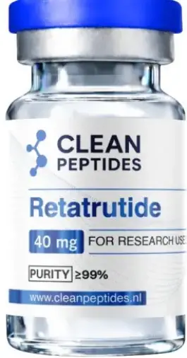 cagrilintide tirzepatide Dosage With Tirzepatide: Safety Notes Buy Wellbutrin (Bupropion Hydrochloride) Size:15MG W/RECONSTITUTION (+$5.00) Insulin Help