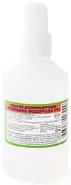 Перекиси водорода р-р Флакон 3% 100мл от ЗДОРОВ ру Молодёжная