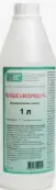 Перекиси водорода р-р Флакон 6% 1л от РусбиоАгроФарм ООО