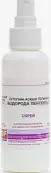 Перекиси водорода р-р Спрей 3% 100мл от Не определен