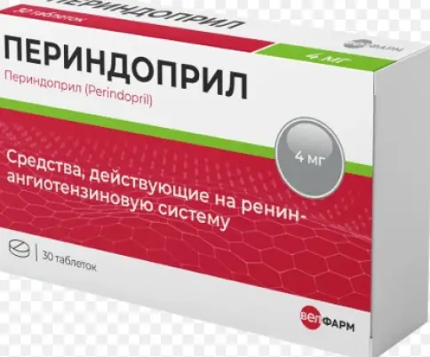 Велфарм-М ООО