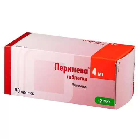 КРКА