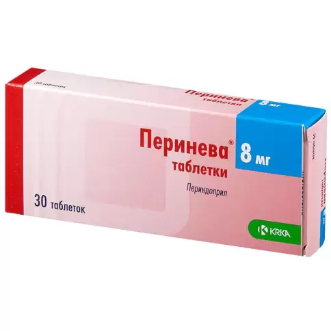 КРКА