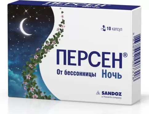 Лек
