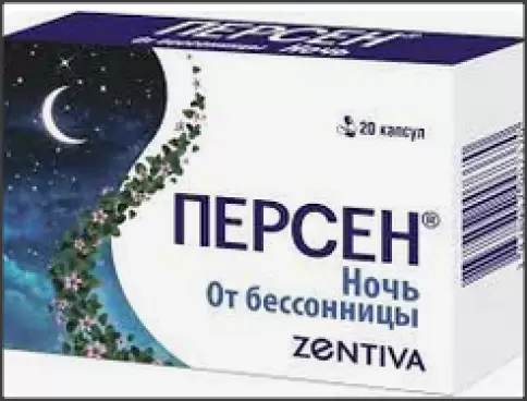 Лек