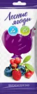 Петушок на палочке витамин С Карамель леденцовая (лесные ягоды) 17г от Аптека Альякс
