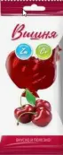 Петушок на палочке витамин С Карамель леденцовая (вишня) 17г от Гуслица ООО