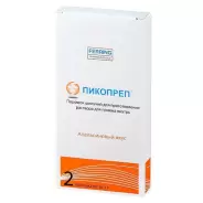 Пикопреп Порошок 16г №2 от СИА-ФАРМ Сергиев Посад Шеметово Новый 31