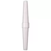 Пипетка глазная Футляр пластиковый №1 от АМТ трейд ООО