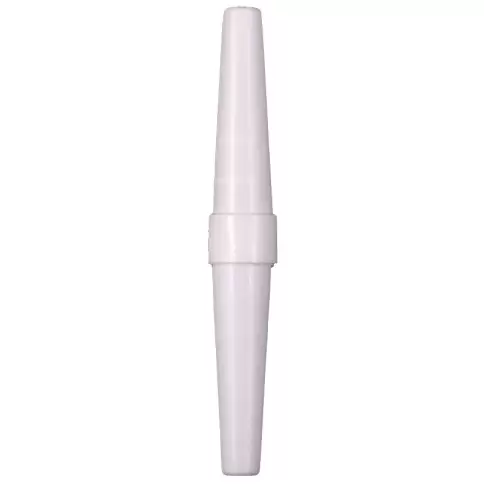 Пипетка глазная Футляр пластиковый №1 в Подольске