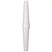 Пипетка глазная Футляр пластиковый №1 в Энгельсе от Аптека.ру Энгельс Волжский пр-т 46