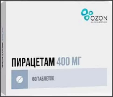 Озон ФК ООО