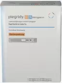Плегриди Р-р для п/к введ. 63мкг 0.5мл №1 от Веттер Фарма-Фертигунг