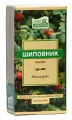 Плоды шиповника Фильтр-пакеты 1.5г №20 от Камелия НПП