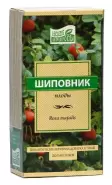 Плоды шиповника Фильтр-пакеты 1.5г №20 от Международная аптека