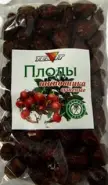 Плоды шиповника Упаковка 100г в СПБ (Санкт-Петербурге) от Аптека Хелс
