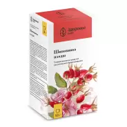 Плоды шиповника Упаковка 50г в Энгельсе от Аптека.ру Энгельс Волжский пр-т 46