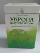 Плоды укропа Упаковка 50г от Фитофарм ПКФ ООО