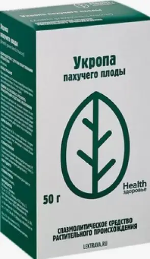 Здоровье ООО
