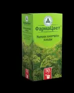 Аналог Плоды аниса: Плоды укропа