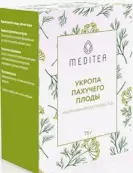 Плоды укропа Упаковка 75г от Не определен