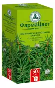 Побеги багульника болотного Упаковка 50г от Красногорсклексредства ОАО