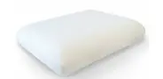 Подушка для взрослых анатомическая Luxsleep classic small