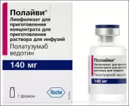 Полайви