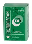 Полифепан от Восток ОАО