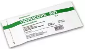 Полисорб Упаковка 3г от Полисорб ЗАО