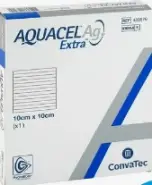 Глицин с вит.гр.В Таблетки №60