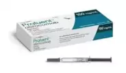 Пралуэнт Р-р для п/к введ. 150мг 1мл №2 от СПР-Фарм под заказ