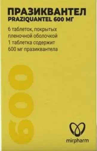 Обнинская ХФК ЗАО