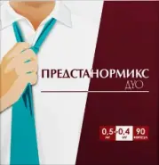 Аммиака р-р Канистра 10% 10л