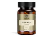 Пренатал фолиевая Плюс Tetralab Таблетки п/о 310мг №90 в Химках от Алоэ Химки Ленинский пр-кт д1 корп1