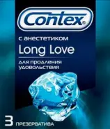 Зилаксера Таблетки 5мг №28